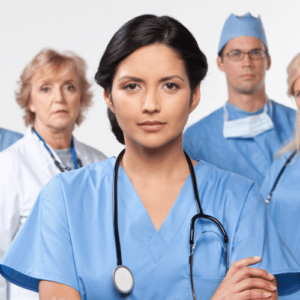 research nurse band 5 jobs