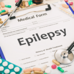 Epilepsy: Types, symptoms, causes, diagnosis | Nursing Revalidation