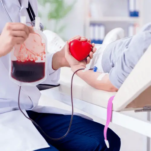 blood-transfusions-at-home