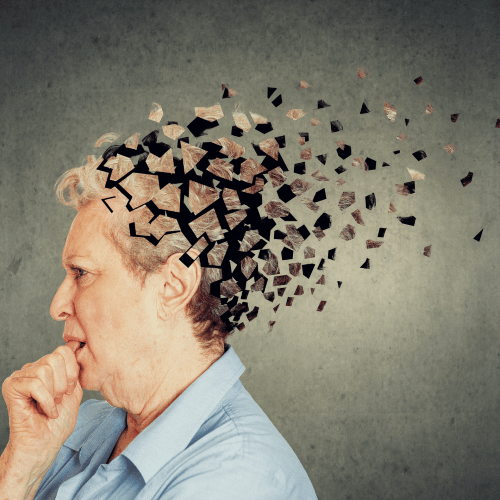 symptoms-of-dementia