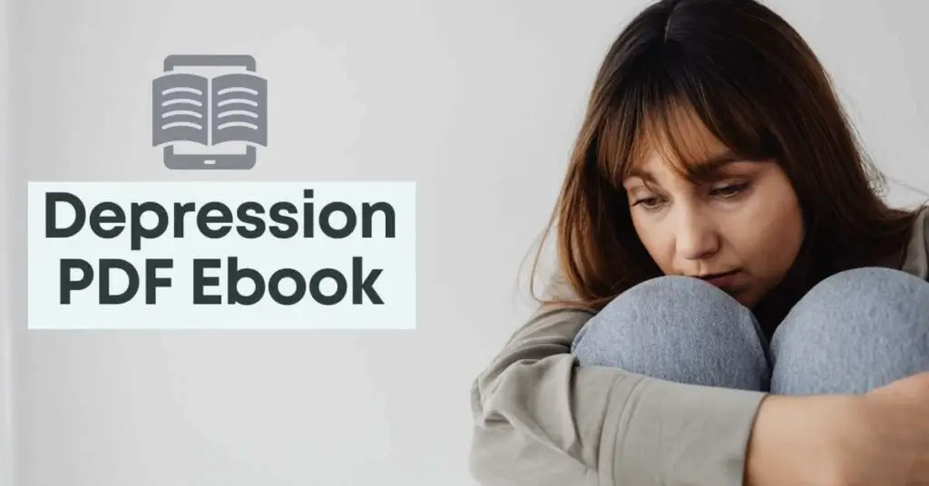 depression pdf