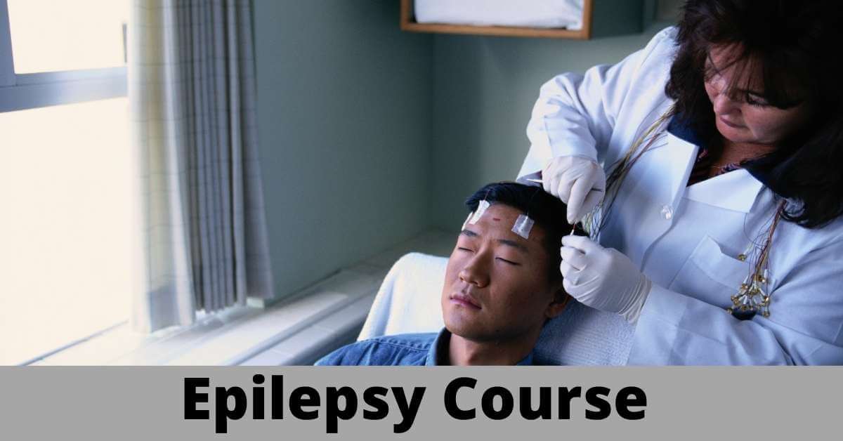 Epilepsy Course