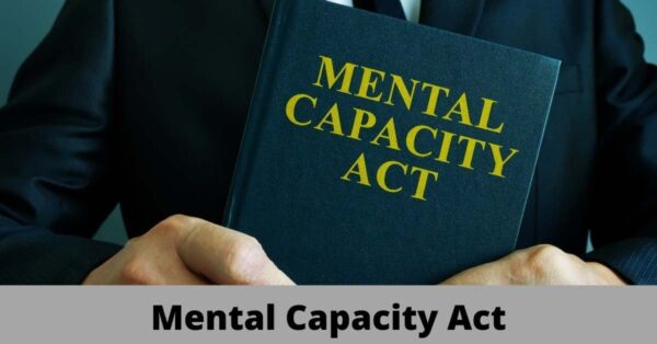 5-principles-of-mental-capacity-act-nursing-revalidation