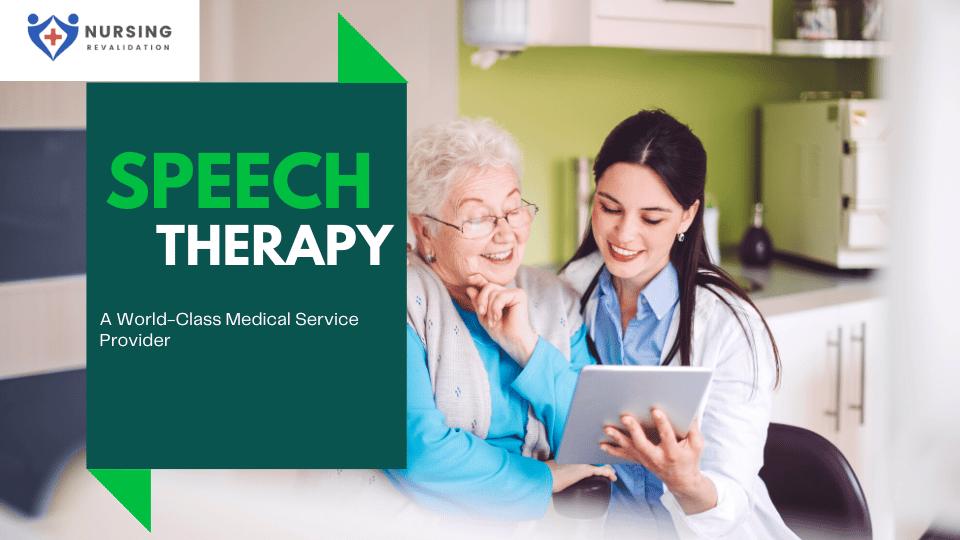 Speech-Therapy-for Adults-and-children