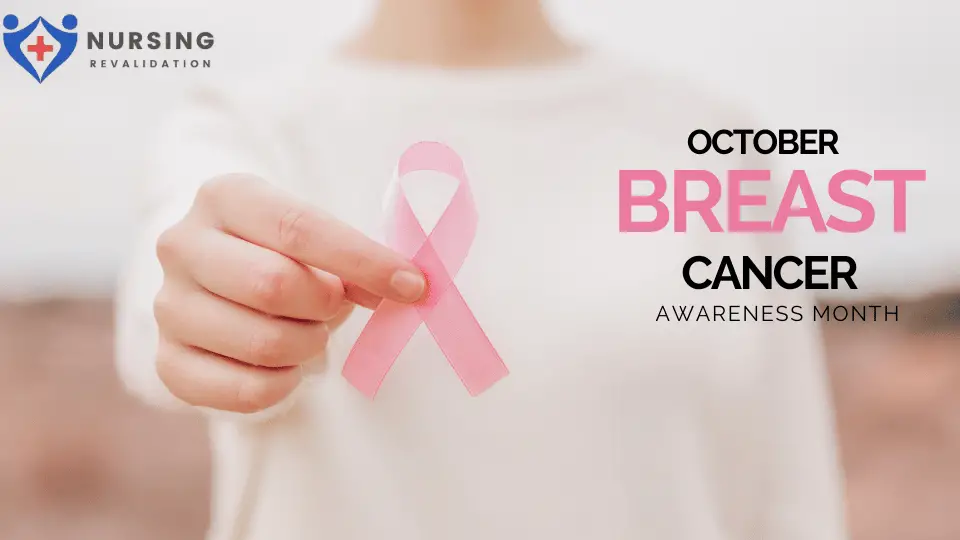 Breast Cancer Diseases