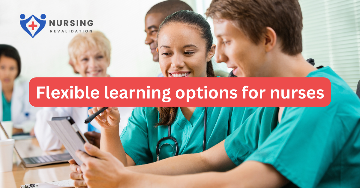 Flexible-learning-options-for-nurses