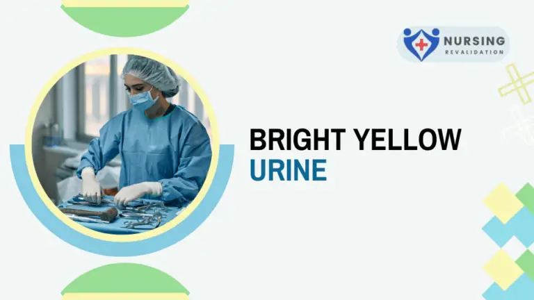 bright-yellow-urine-causes-symptoms-and-treatment