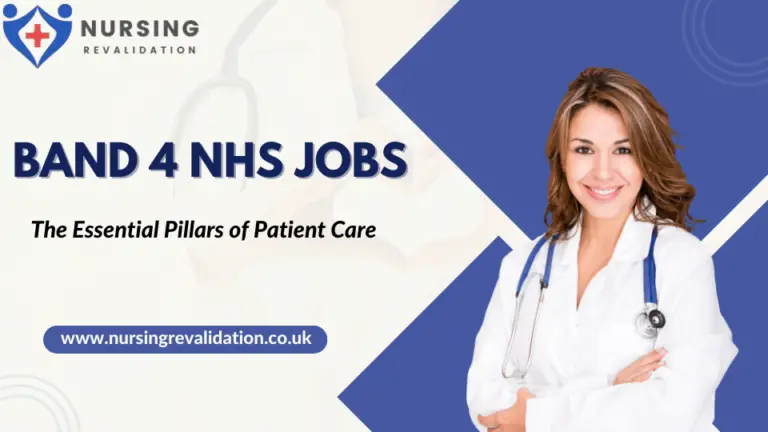 band-4-nhs-jobs-nursing-revalidation