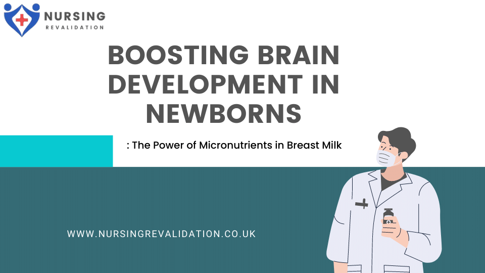 boosting brain development