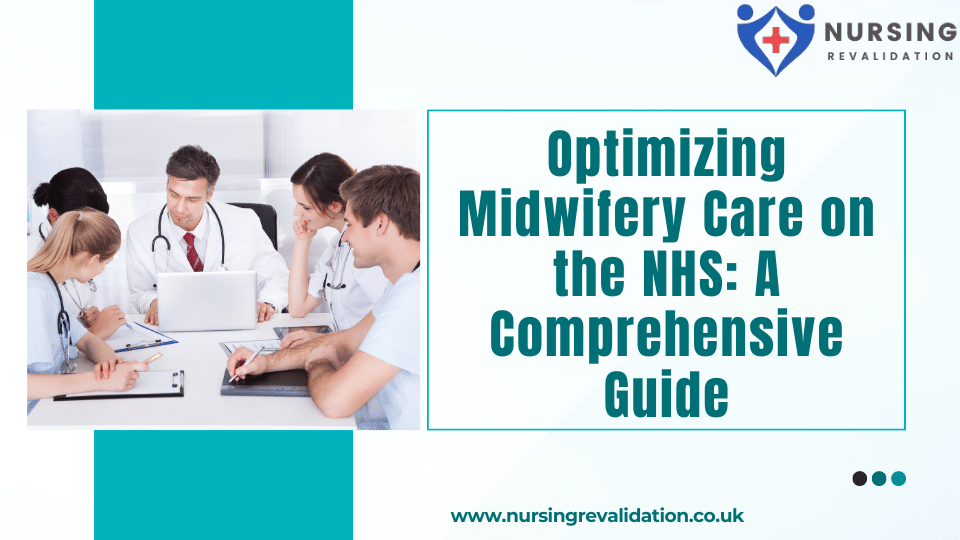 Midwifery NHS