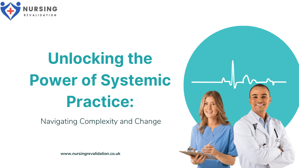 systemic practice