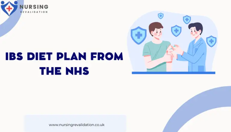 ibs-diet-plan-from-the-nhs-nursing-revalidation