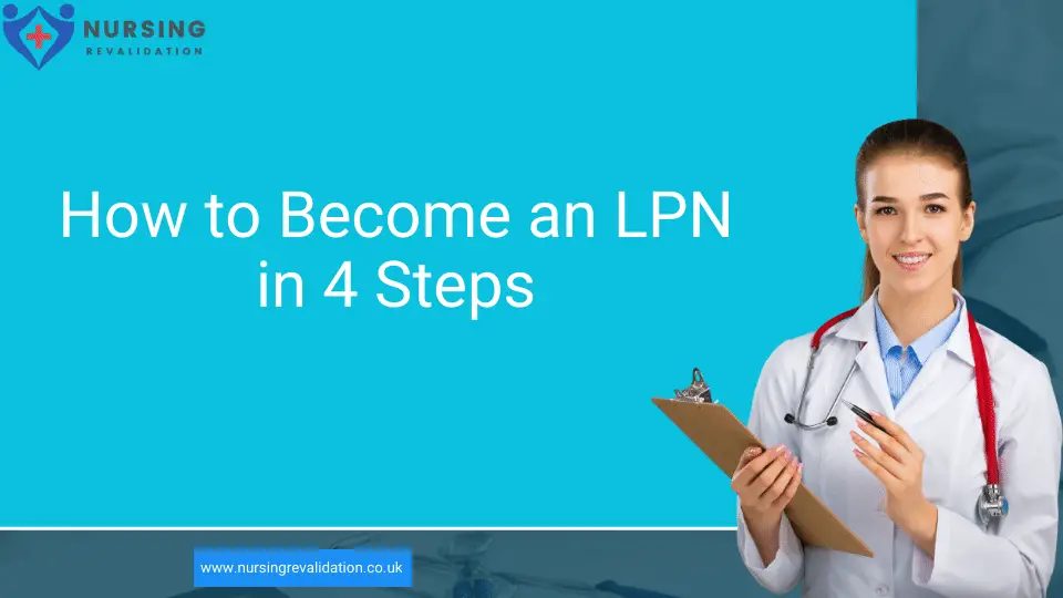 how-to-become-an-lpn-in-4-steps-nursing-revalidation