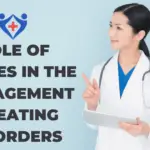 Role of Nurses in the Management of Eating Disorders