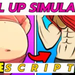 pull up simulator Script