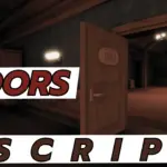 doors script