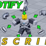 lootify script